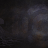 Ubuntustudio 2204 jammyjellyfish