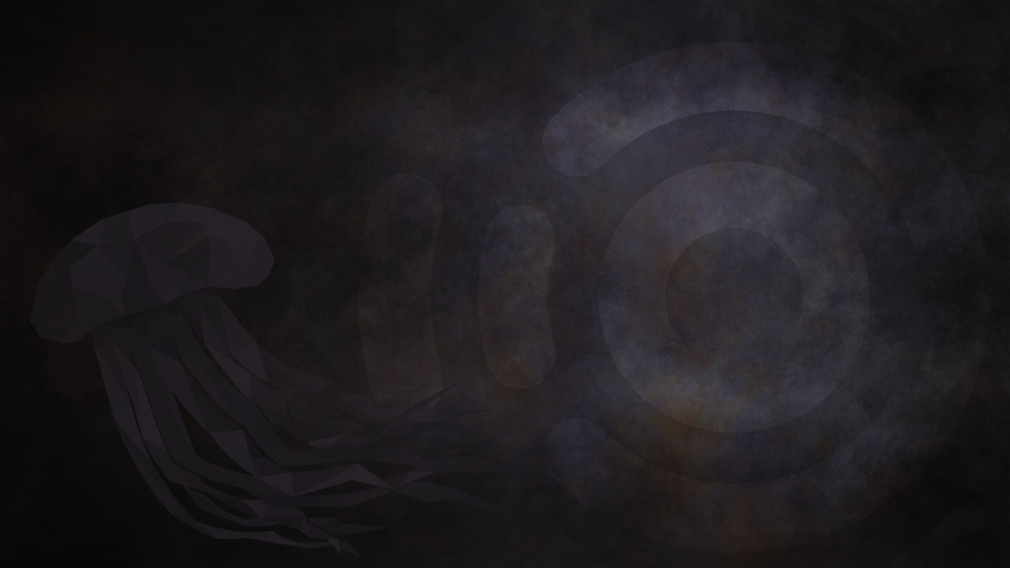 Ubuntustudio 2204 jammyjellyfish - Ubuntu Studio 26.04 Wallpapers - Official Collection