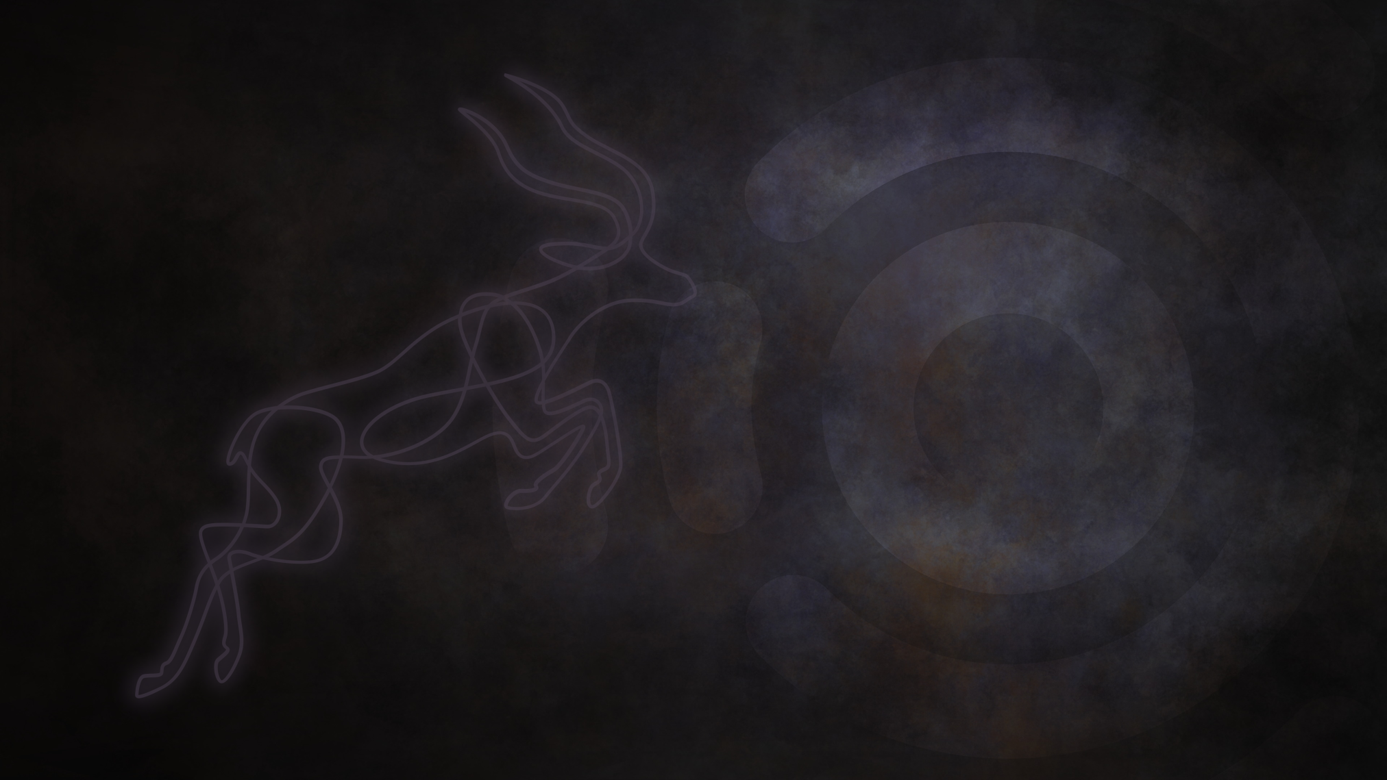 Ubuntustudio 2210 kinetickudu - Ubuntu Studio 26.04 Wallpapers - Official Collection