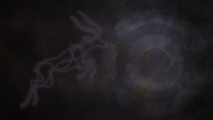Ubuntustudio 2210 kinetickudu - Ubuntu Studio 26.04 Wallpapers - Official Collection