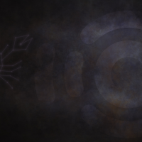 Ubuntustudio 2304 lunarlobster