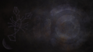 Ubuntustudio 2304 lunarlobster - Ubuntu Studio 26.04 Wallpapers - Official Collection