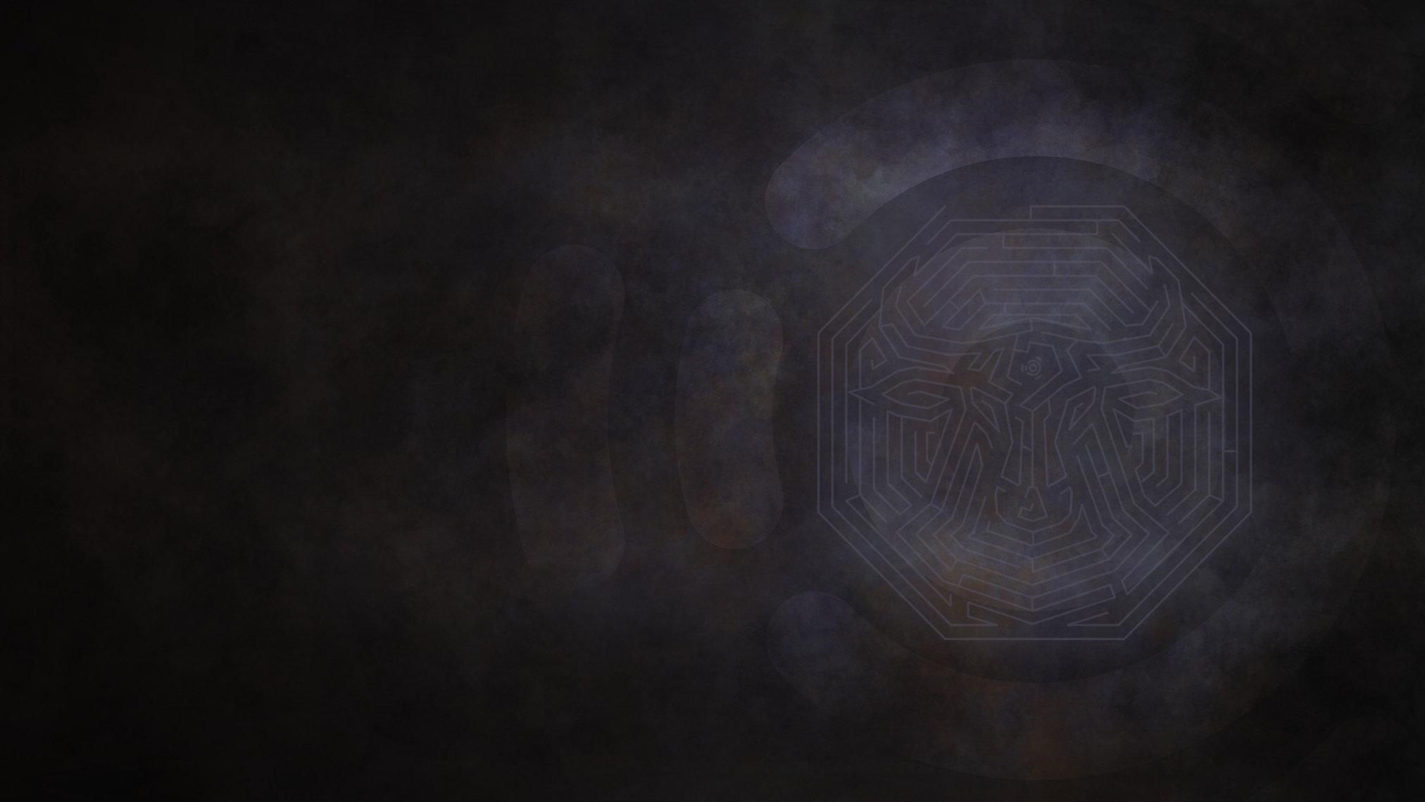 Ubuntustudio 2310 manticminotaur - Ubuntu Studio 26.04 Wallpapers - Official Collection