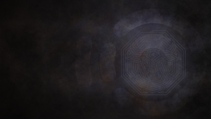 Ubuntustudio 2310 manticminotaur - Ubuntu Studio 26.04 Wallpapers - Official Collection