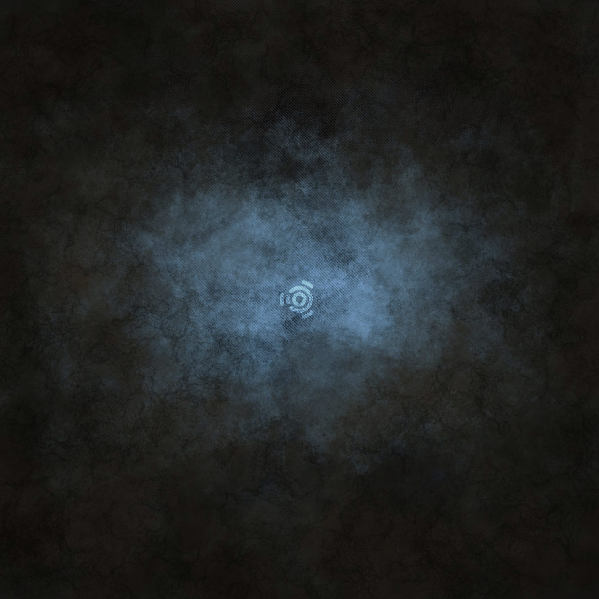 Ubuntustudio 2404 - Ubuntu Studio 26.04 Wallpapers - Official Collection