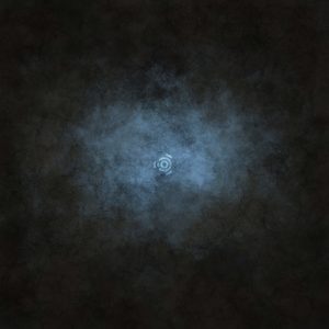 Ubuntustudio 2404 - Ubuntu Studio 26.04 Wallpapers - Official Collection