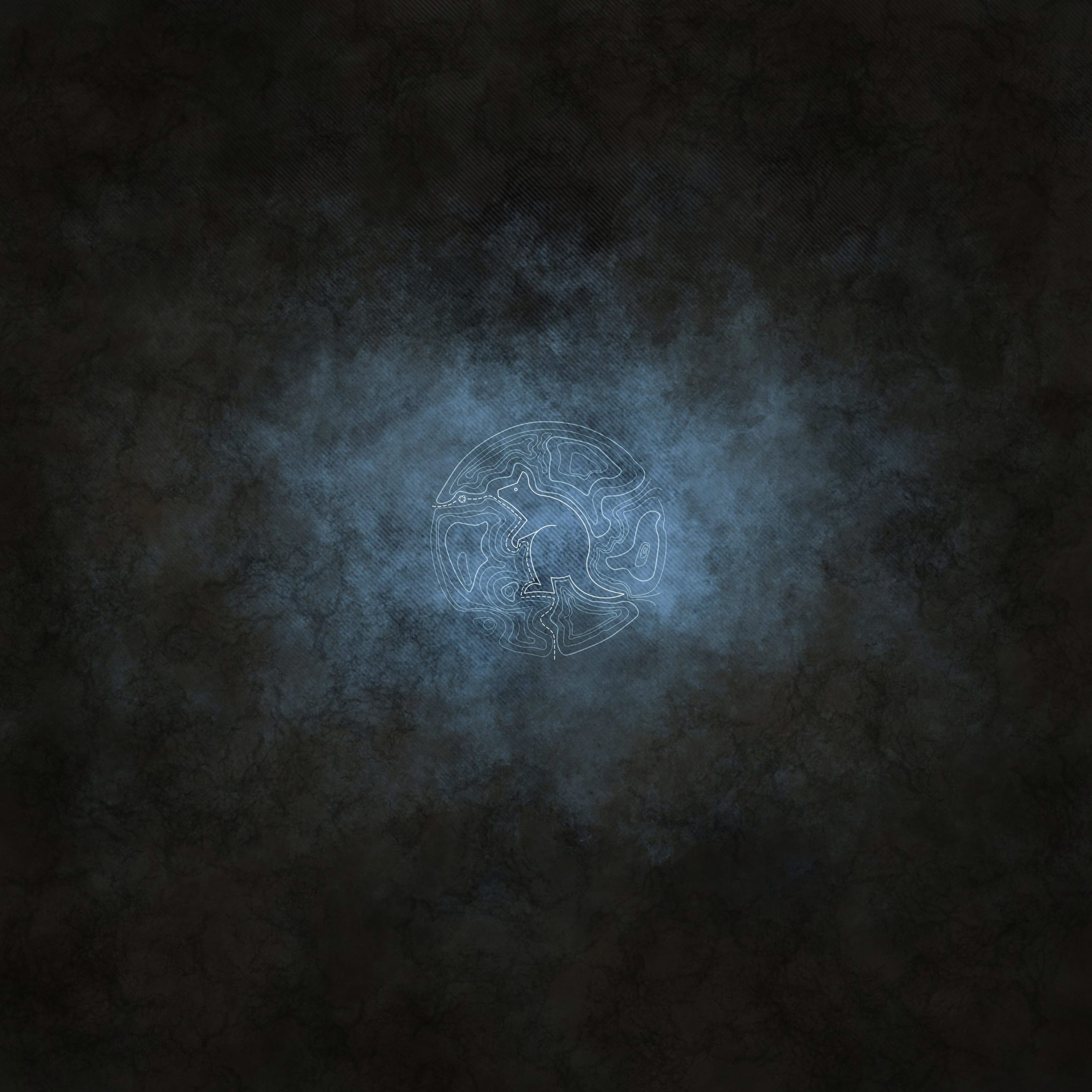 Ubuntustudio 2510 questingquakka - Ubuntu Studio 26.04 Wallpapers - Official Collection