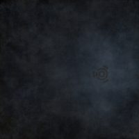 Ubuntustudio 2604