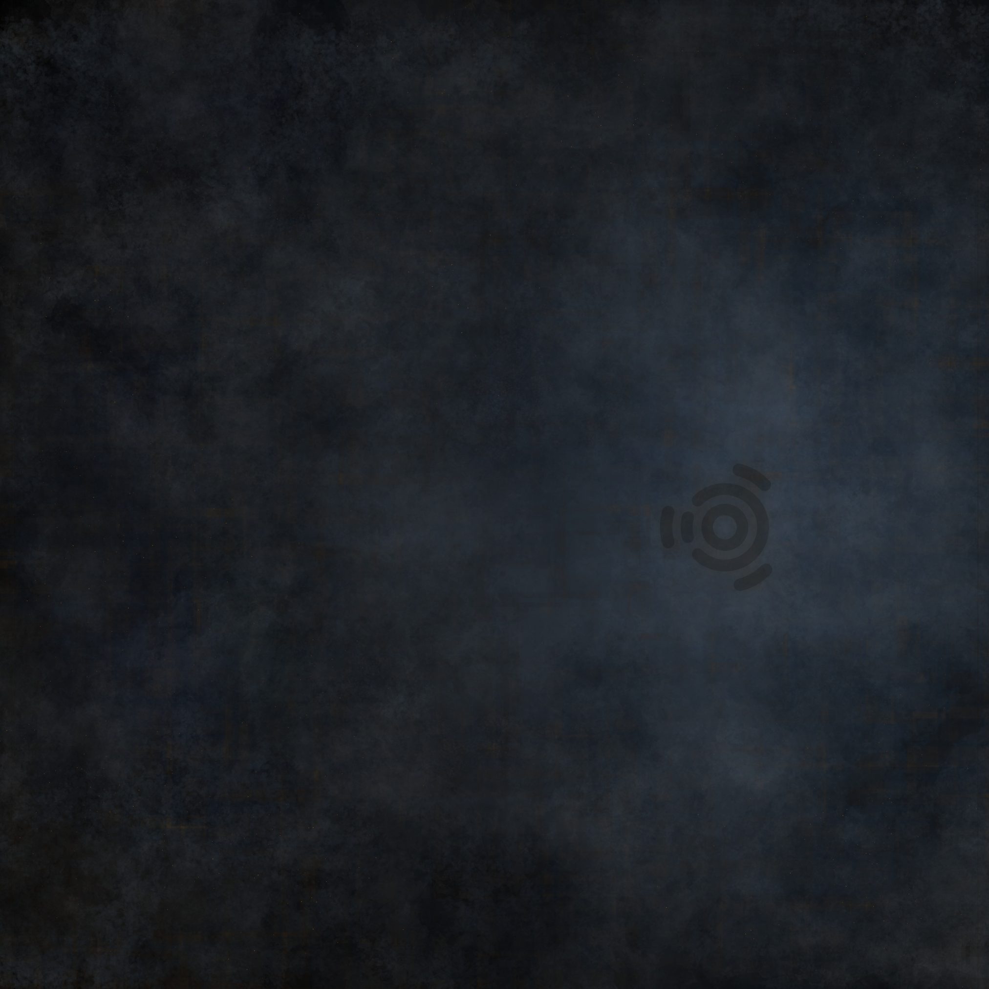 Ubuntustudio 2604 - Ubuntu Studio 26.04 Wallpapers - Official Collection
