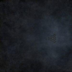 Ubuntustudio 2604 - Ubuntu Studio 26.04 Wallpapers - Official Collection