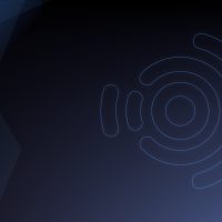 Ubuntustudio placeholder