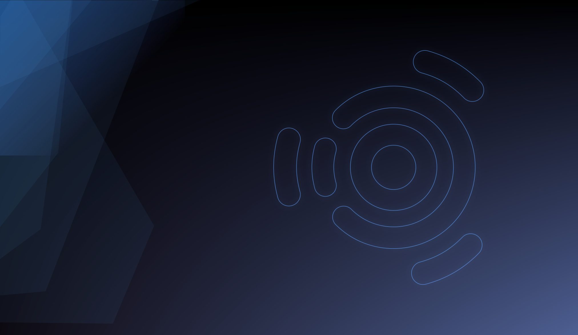 Ubuntustudio placeholder - Ubuntu Studio 26.04 Wallpapers - Official Collection