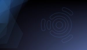 Ubuntustudio placeholder - Ubuntu Studio 26.04 Wallpapers - Official Collection
