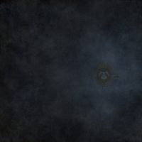 Ubuntustudio resolute raccoon