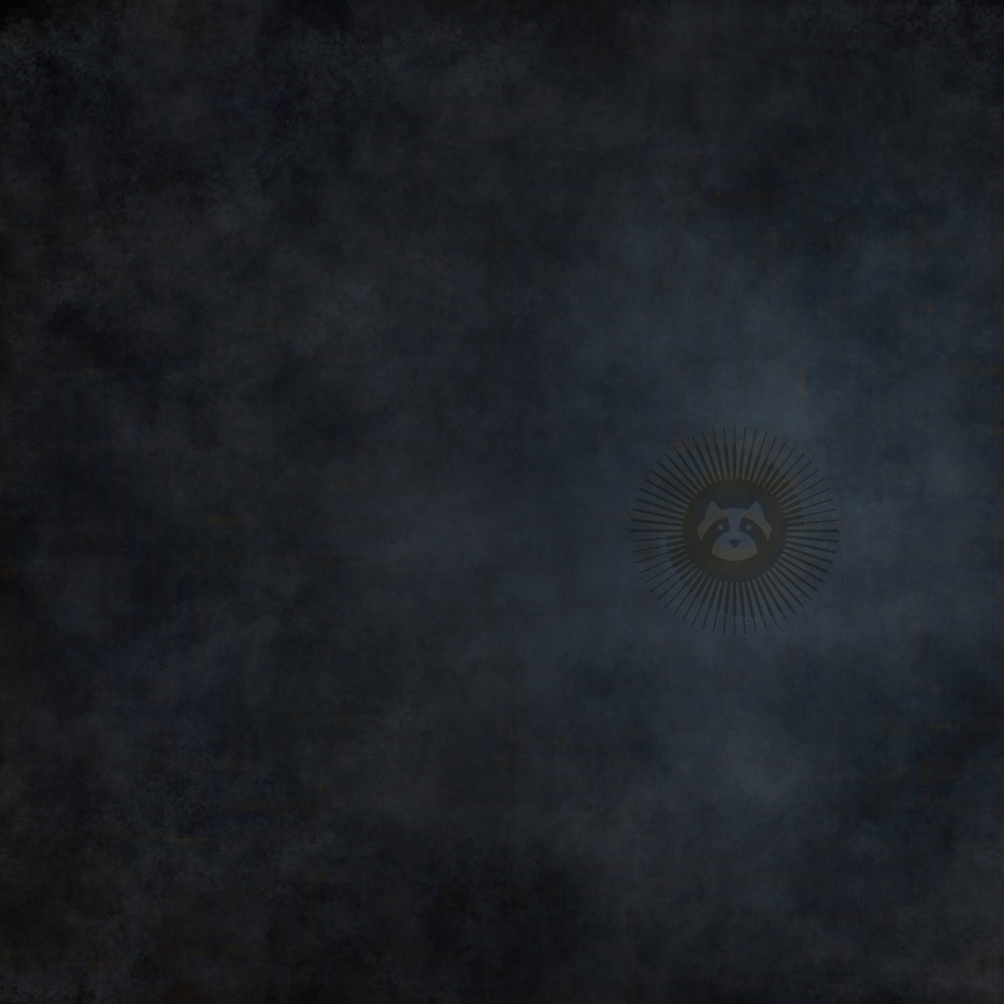 Ubuntustudio resolute raccoon - Ubuntu Studio 26.04 Wallpapers - Official Collection
