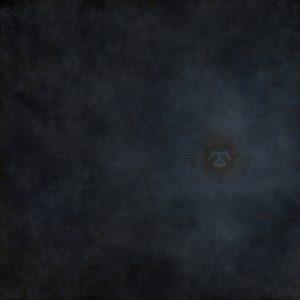 Ubuntustudio resolute raccoon - Ubuntu Studio 26.04 Wallpapers - Official Collection