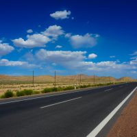 Where to go