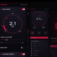 Gx control - How to Install Opera GX on Ubuntu - Gaming Browser Guide