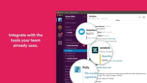 Integrate slack - How to Install Slack on Ubuntu 26.04 - Complete Guide