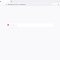 Libreoffice new screenshot