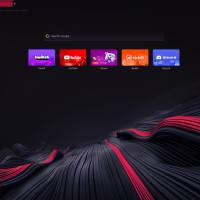 Operagx live on ubuntu os - How to Install Opera GX on Ubuntu - Gaming Browser Guide