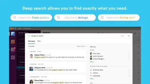 Slack deep search - How to Install Slack on Ubuntu 26.04 - Complete Guide