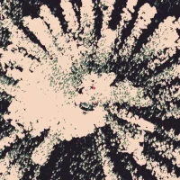 20 minutes till dawn cover art