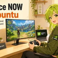 Cover image geforce now