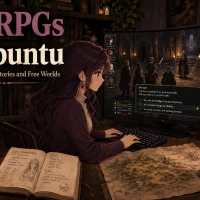 Cover image rpg games
