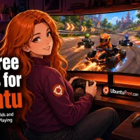 Cover image top free games