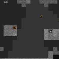 Angband cover art