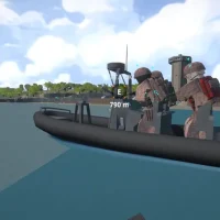 Battlebit remastered cover art