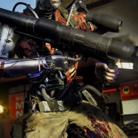 Call of duty black ops 6 cover art