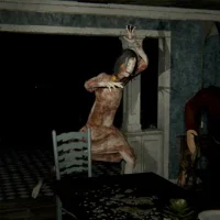 Devour cover art