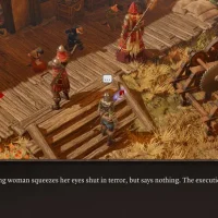 Divinity original sin 2 cover art