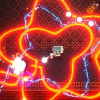 Enter the gungeon cover art