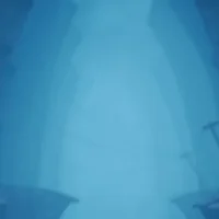 Little nightmares ii cover art