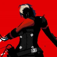 Signalis cover art