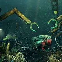 Soma cover art