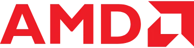 AMD logo
