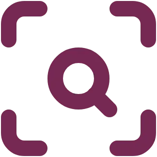 Hardware check icon